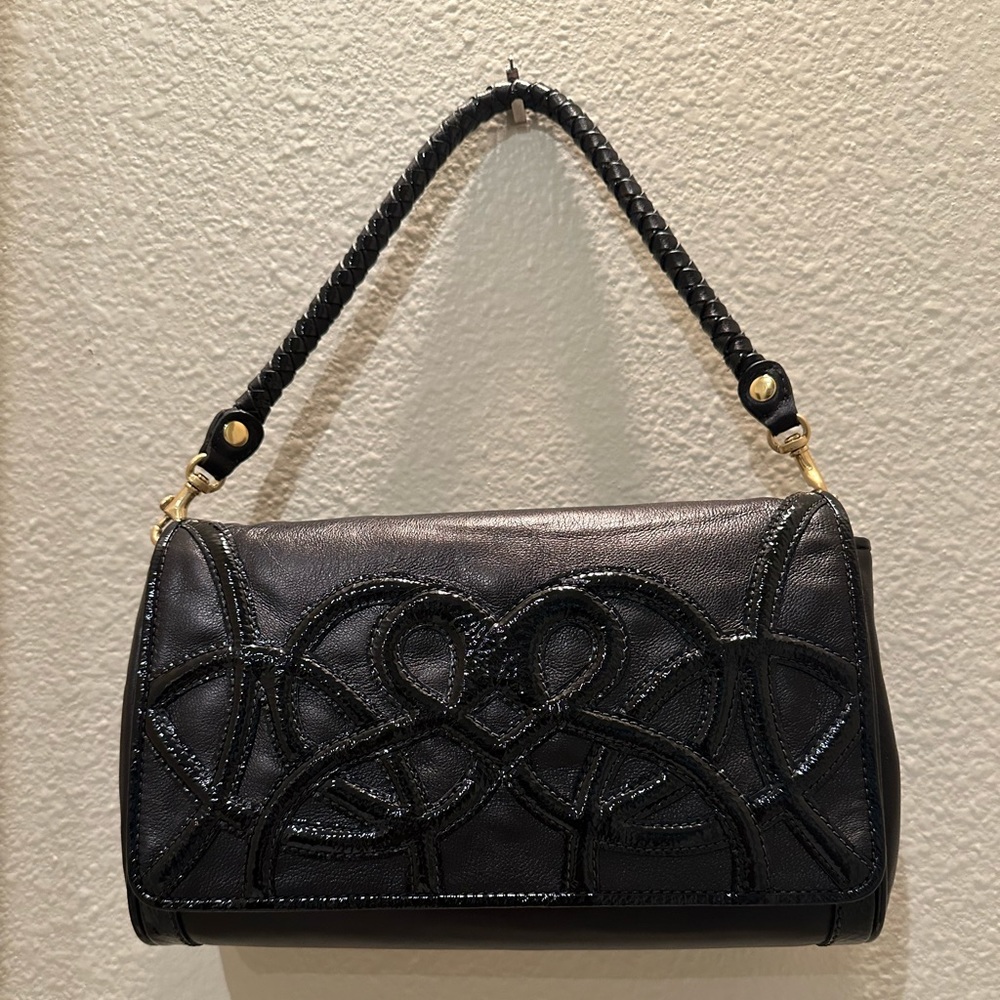 Isabella Fiore Bag